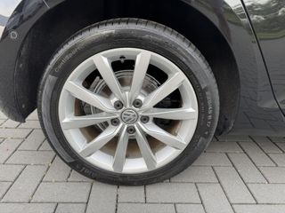 Voertuigafbeelding 35