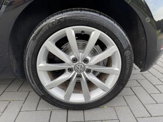 Voertuigafbeelding 36