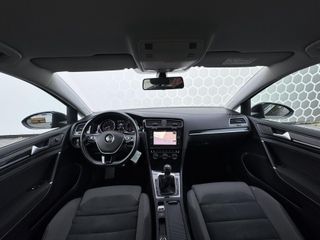 Voertuigafbeelding 38