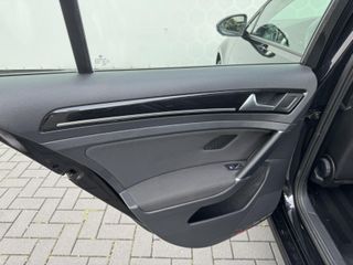 Voertuigafbeelding 39