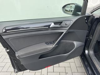 Voertuigafbeelding 40