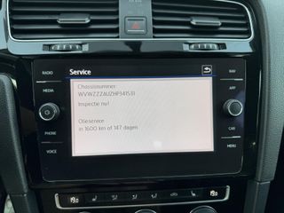 Voertuigafbeelding 41