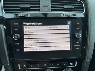 Voertuigafbeelding 42