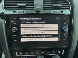 Voertuigafbeelding 43