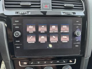 Voertuigafbeelding 44