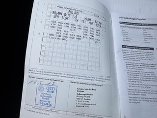 Voertuigafbeelding 45