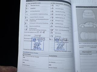 Voertuigafbeelding 46