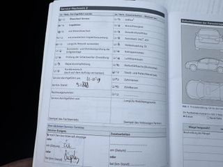 Voertuigafbeelding 47