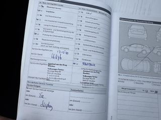 Voertuigafbeelding 48