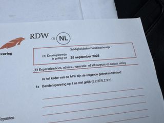 Voertuigafbeelding 49