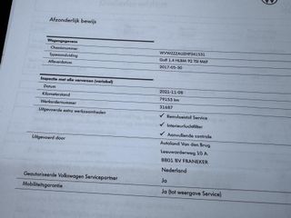 Voertuigafbeelding 50