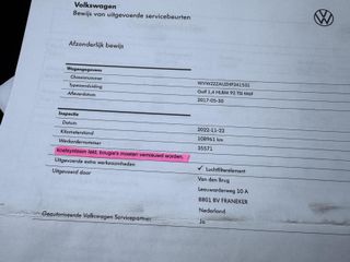 Voertuigafbeelding 51