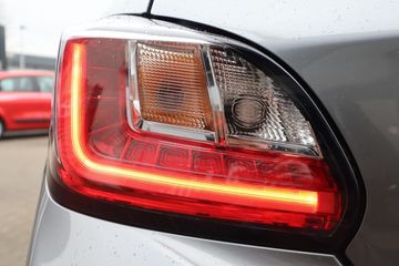 Voertuigafbeelding 24