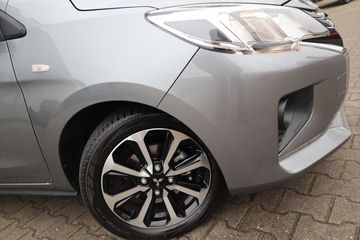 Voertuigafbeelding 26