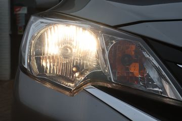 Voertuigafbeelding 27