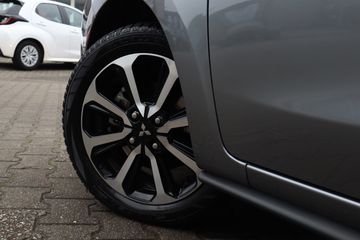 Voertuigafbeelding 29