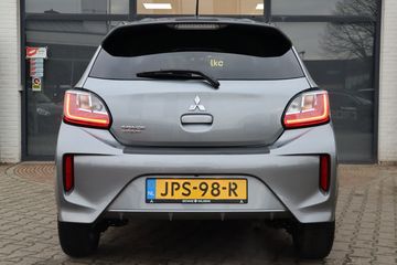 Voertuigafbeelding 3