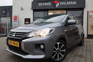 Voertuigafbeelding 31