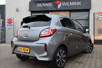 Voertuigafbeelding 32