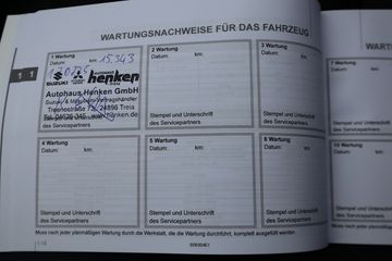 Voertuigafbeelding 33