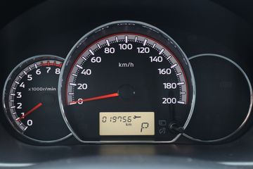 Voertuigafbeelding 5