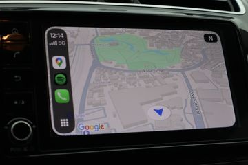 Voertuigafbeelding 6