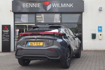 Voertuigafbeelding 1