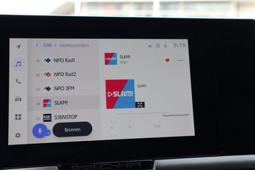 Voertuigafbeelding 11