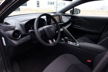 Voertuigafbeelding 12