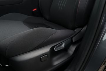 Voertuigafbeelding 13