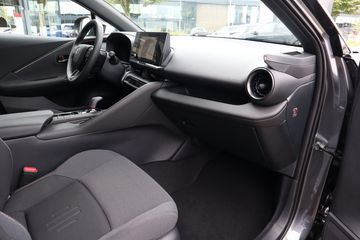 Voertuigafbeelding 16