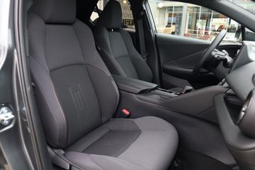 Voertuigafbeelding 17