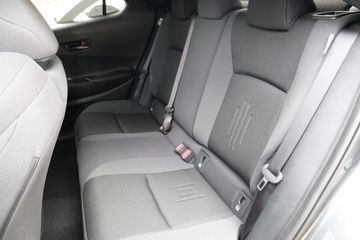 Voertuigafbeelding 18