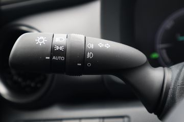 Voertuigafbeelding 20