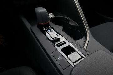 Voertuigafbeelding 27