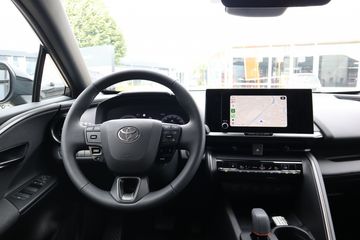 Voertuigafbeelding 28