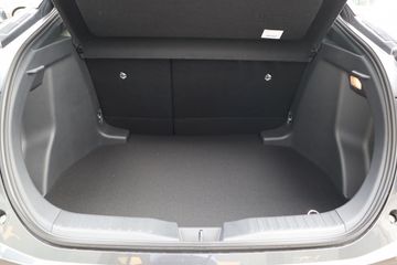 Voertuigafbeelding 30