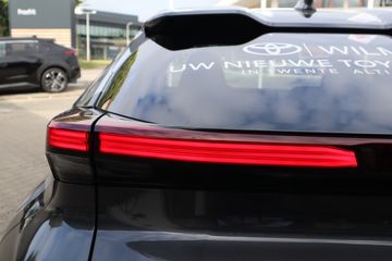 Voertuigafbeelding 31