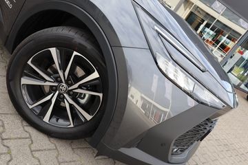 Voertuigafbeelding 33