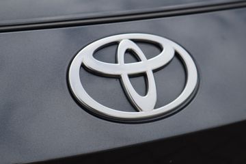 Voertuigafbeelding 34