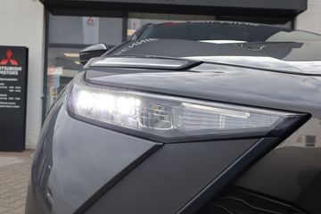 Voertuigafbeelding 35