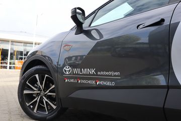 Voertuigafbeelding 36