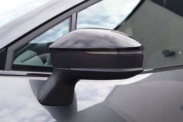 Voertuigafbeelding 37