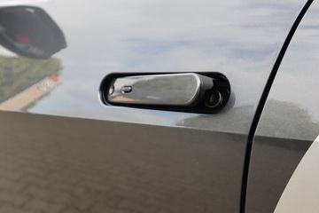 Voertuigafbeelding 38