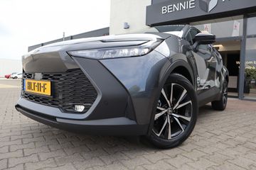 Voertuigafbeelding 39