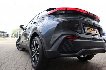 Voertuigafbeelding 40