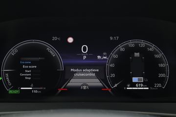 Voertuigafbeelding 7