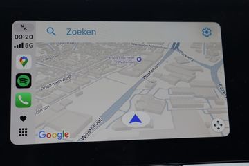 Voertuigafbeelding 8