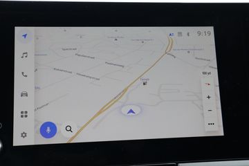 Voertuigafbeelding 9