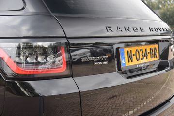 Voertuigafbeelding 16